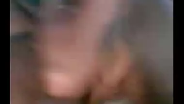 Assam primary school teacher sex with student mms scandals