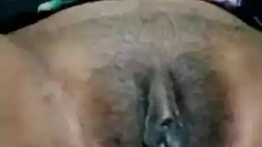 Desi kolkata boudi horny phone sex video