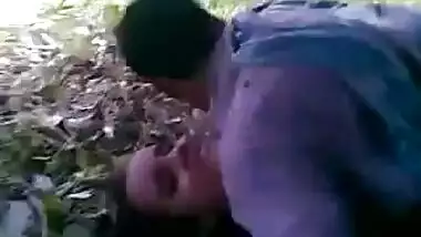 Bangladesi Gang Bang - Movies.