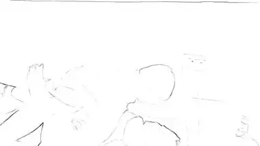 XXXX HD video of a sexy teen having incest sex with her cousin