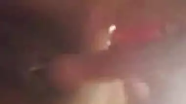 Beautiful Cute Paki Girl Showing Boobs And Beautiful Shaved Pussy 3 Clips Part 2