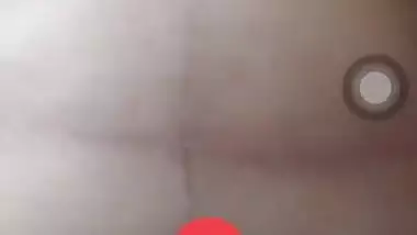 Cute Indian Girl Bathing Video cal