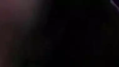 Bangladeshi threesome
