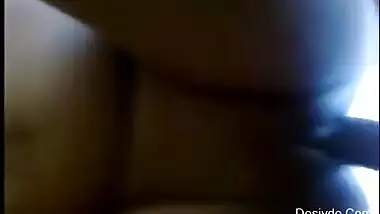Meet to horny desi milf