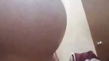 Malda Boudi and her Father-in-law’s Bangla sex video