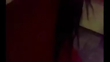Mizoram girl mms sucking lover’s cock