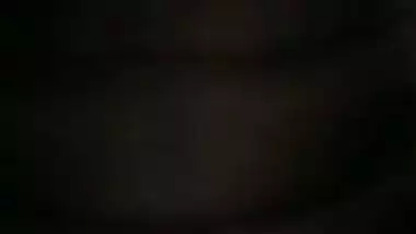 Desi nude girl rides like a slut on a dick