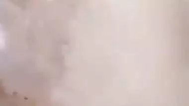 Village girl outdoor fucking