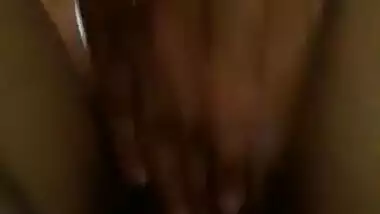 NRI Desi Couple Fucking (Updates)