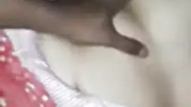 Tamil couple 5