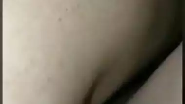 Mature aunty fuck with big long dick neighbour