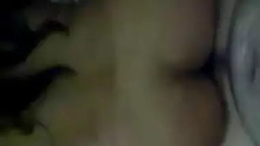 Ex pakistani gfs