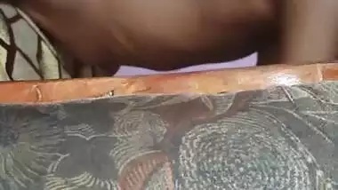 Indian Delhi guy fucking call girl at his home