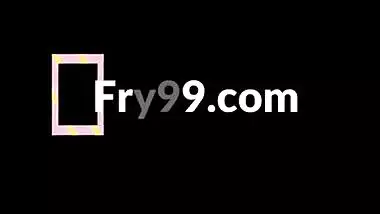 Hot ass bhabi wishing happy diwali