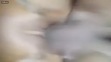 Indian Teen Wife Shave Pussy – Movies