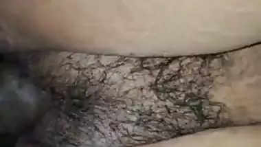 Indian girl fuck young dad