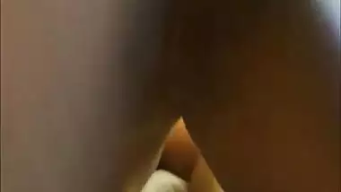 Desi hubby shared wife with net friend in hotel room