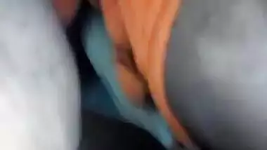 Bangladeshi Aunty Fucking Vdo