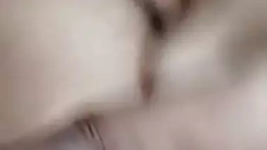 Desi rashmi bhabhi having fun and fucking in hindi audio