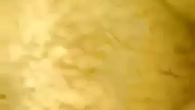 Indian bhabhi get fucked by her husband's friend