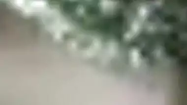 Desi Indian Bhabhi Fucked Bf When Husband Is Not Home, Full Watch This Viral Video Part- 3 With Devar Bhabhi