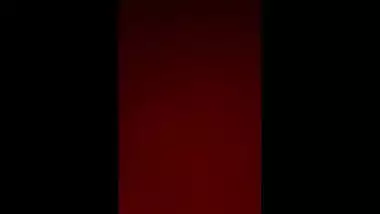 Indian teen mature sex with lover after night party mms