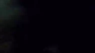 Indian Homemade Desi with audio LOUD MOANS Venom