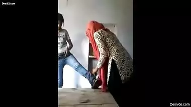 Desi young collage lover nice fucking video