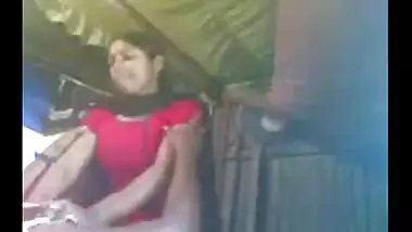 Free village sex videos bengali girl with cousin