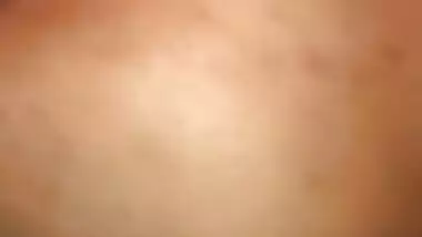 HARD ROUGH SEX, indian girl gets facial
