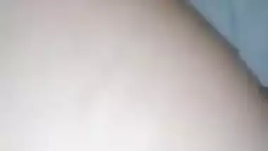 Desi Bhabhi Blowjob And Fucked