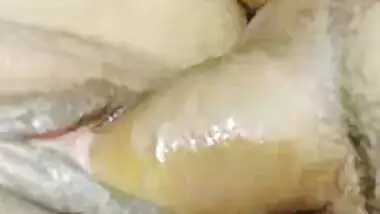 Indian girlfriend | close pussy | romantic sex | escort fucking Hindi