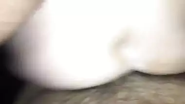 Paki asian lad fucks white petite freaky bitch