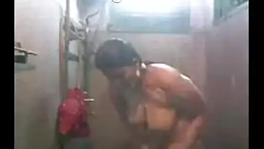 Mallu aunty so hot sex porn sex