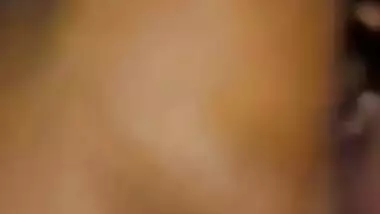Fucking My Sexy Maid - Movies.