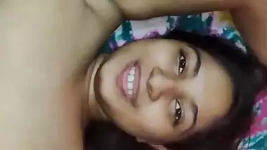 Sexy bengali Dr Fucked