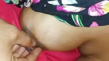 My uk indian muslim big tits hijabi bbw desi wife 