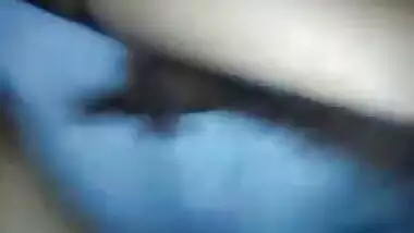 My teen virgin gf fuck so hot tight pussy