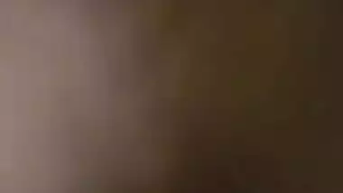 Suck and fuck my desi slut in a hotel