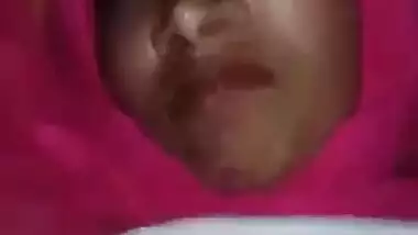 Unfaithful Bangladeshi Hijabi Gf Hard Fucked By Insecure Bf With Bangla Talk And Moaning