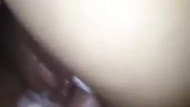 Learn sex Desi indian ceramee vagina