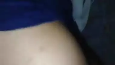 DESI GUY FUCKS A HORNY PUSSY