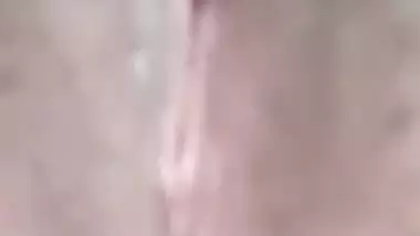 Desi looking mastani named masturbation
