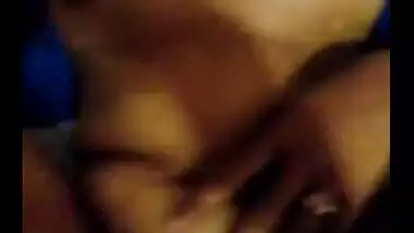 Tamil mature bhabhi first time sex with next door guy