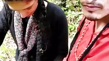 Si lover fun outdoor