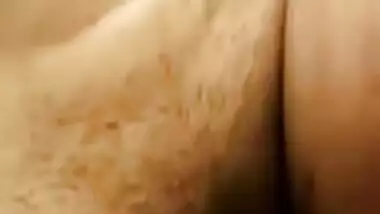 Sexy indian big ass girl