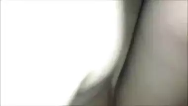 Desi- beautiful punjabi girl with hairy pits fucked by lover