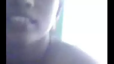 Cheater mallu wife