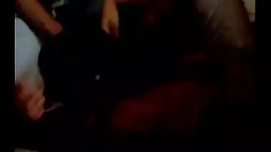 Indian sex mms of hot Noida girl recorded in cyber cafe