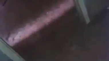 Malayali honeymoon couple after having sex wid audio